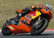 KTM 250 FRR KTM 250 FRR